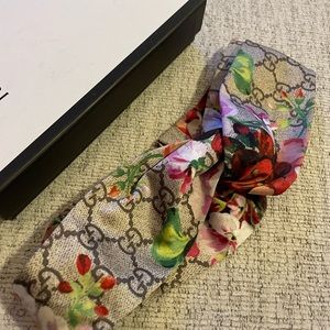 Gucci head band